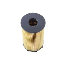 OX 1039D METAL LEVE