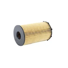 OX 1039D METAL LEVE