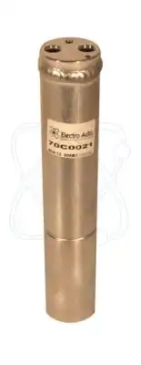70C0021 EACLIMA