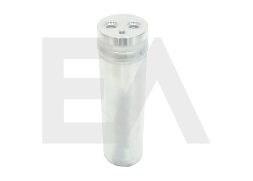 70Z0011 EACLIMA