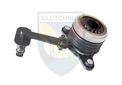 MCSC018 CLUTCHNUS