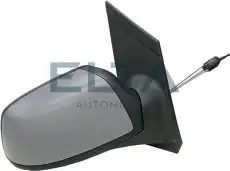 https://img.armtek.ru/img/article/752/75202514/230x230/75202514_0.webp
