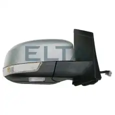 https://img.armtek.ru/img/article/752/75202517/230x230/75202517_0.webp