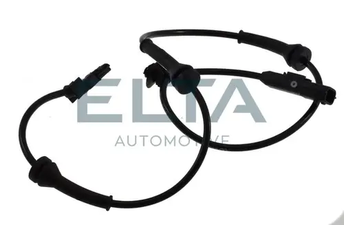 EA0890 ELTA AUTOMOTIVE