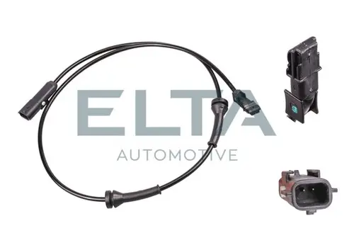 EA1095 ELTA AUTOMOTIVE
