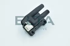 https://img.armtek.ru/img/article/752/75202704/230x230/75202704_0.webp