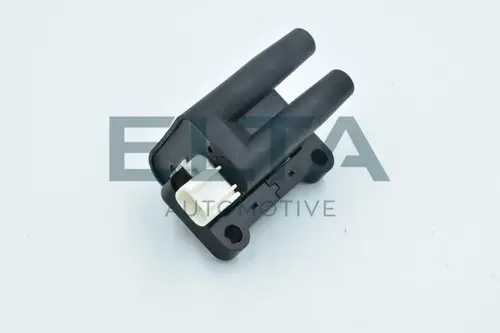 EE5379 ELTA AUTOMOTIVE