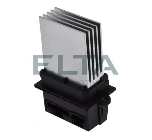 EH1045 ELTA AUTOMOTIVE