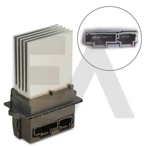 41R0207 EACLIMA