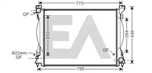 31R02044 EACLIMA
