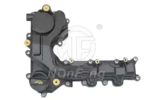 NF0040376 NANFENG