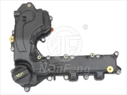 NF0040377 NANFENG