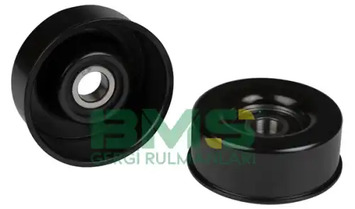 BMS 162 BMS