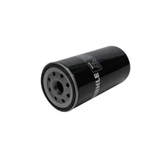 OC 1178 METAL LEVE