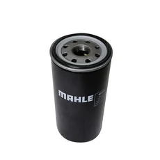 OC 1178 METAL LEVE