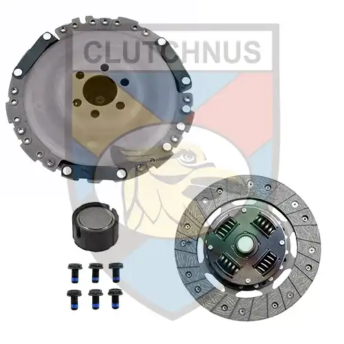 MCK1823A CLUTCHNUS
