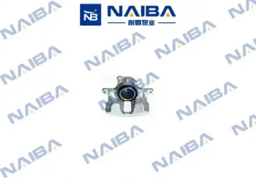 C253L CALIPERE+ NAIBA