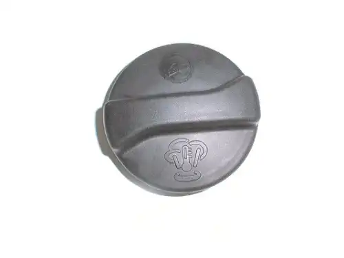 BL22058-SV-006 S-TEC