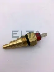 https://img.armtek.ru/img/article/752/75203581/230x230/75203581_0.webp