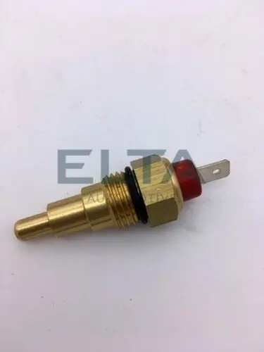 EV2118 ELTA AUTOMOTIVE