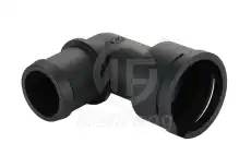 https://img.armtek.ru/img/article/752/75203594/230x230/75203594_0.webp