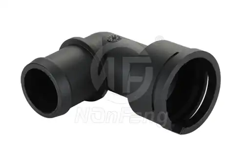 NF0017 NANFENG