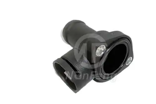 NF0058 NANFENG