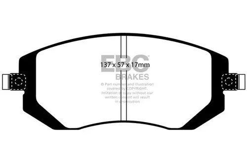 DP21661 EBC