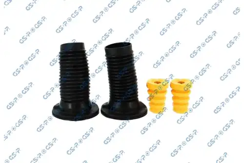 Деталь 5408370PK GSP