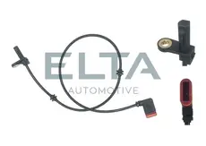 https://img.armtek.ru/img/article/752/75203873/230x230/75203873_0.webp