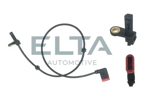 EA1072 ELTA AUTOMOTIVE