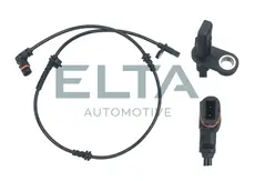 EA1102 ELTA AUTOMOTIVE