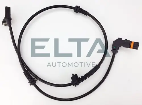 EA1102 ELTA AUTOMOTIVE