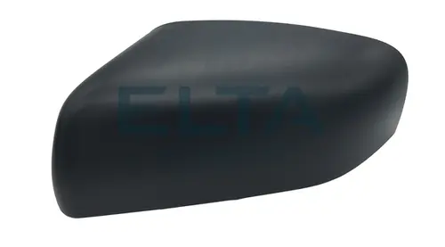 EM0375 ELTA AUTOMOTIVE