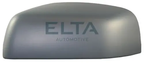 EM0376 ELTA AUTOMOTIVE