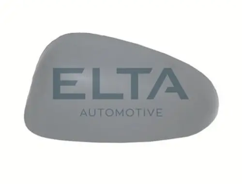 EM0377 ELTA AUTOMOTIVE
