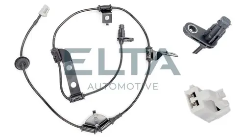 EA1296 ELTA AUTOMOTIVE