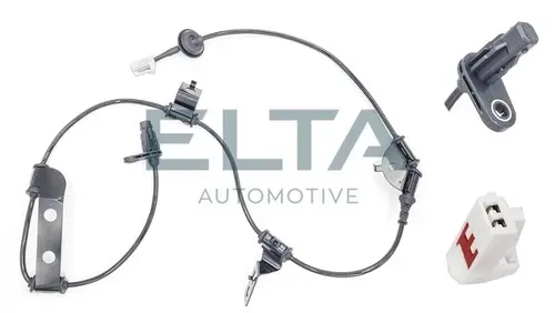 EA1297 ELTA AUTOMOTIVE