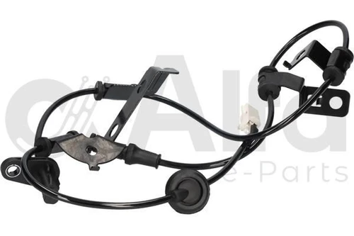 AF00883 ALFA E-PARTS