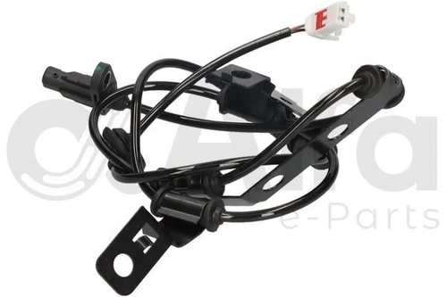 AF04999 ALFA E-PARTS