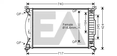 31R02096 EACLIMA