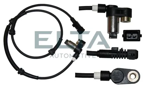 EA0045 ELTA AUTOMOTIVE