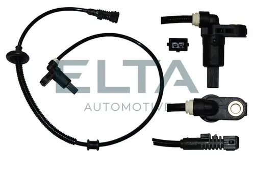 EA0046 ELTA AUTOMOTIVE