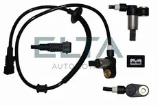 https://img.armtek.ru/img/article/752/75204092/230x230/75204092_0.webp