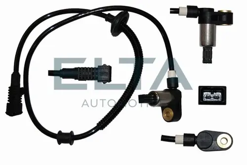 EA0073 ELTA AUTOMOTIVE