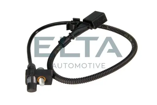 EE0176 ELTA AUTOMOTIVE