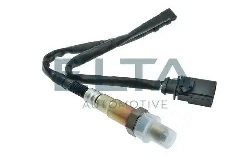 EX0407 ELTA AUTOMOTIVE
