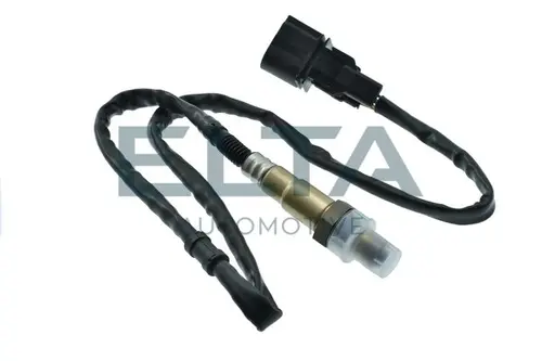 EX0414 ELTA AUTOMOTIVE