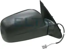 https://img.armtek.ru/img/article/752/75204144/230x230/75204144_0.webp