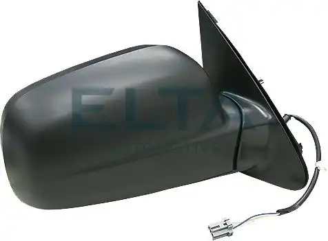 EM5946 ELTA AUTOMOTIVE